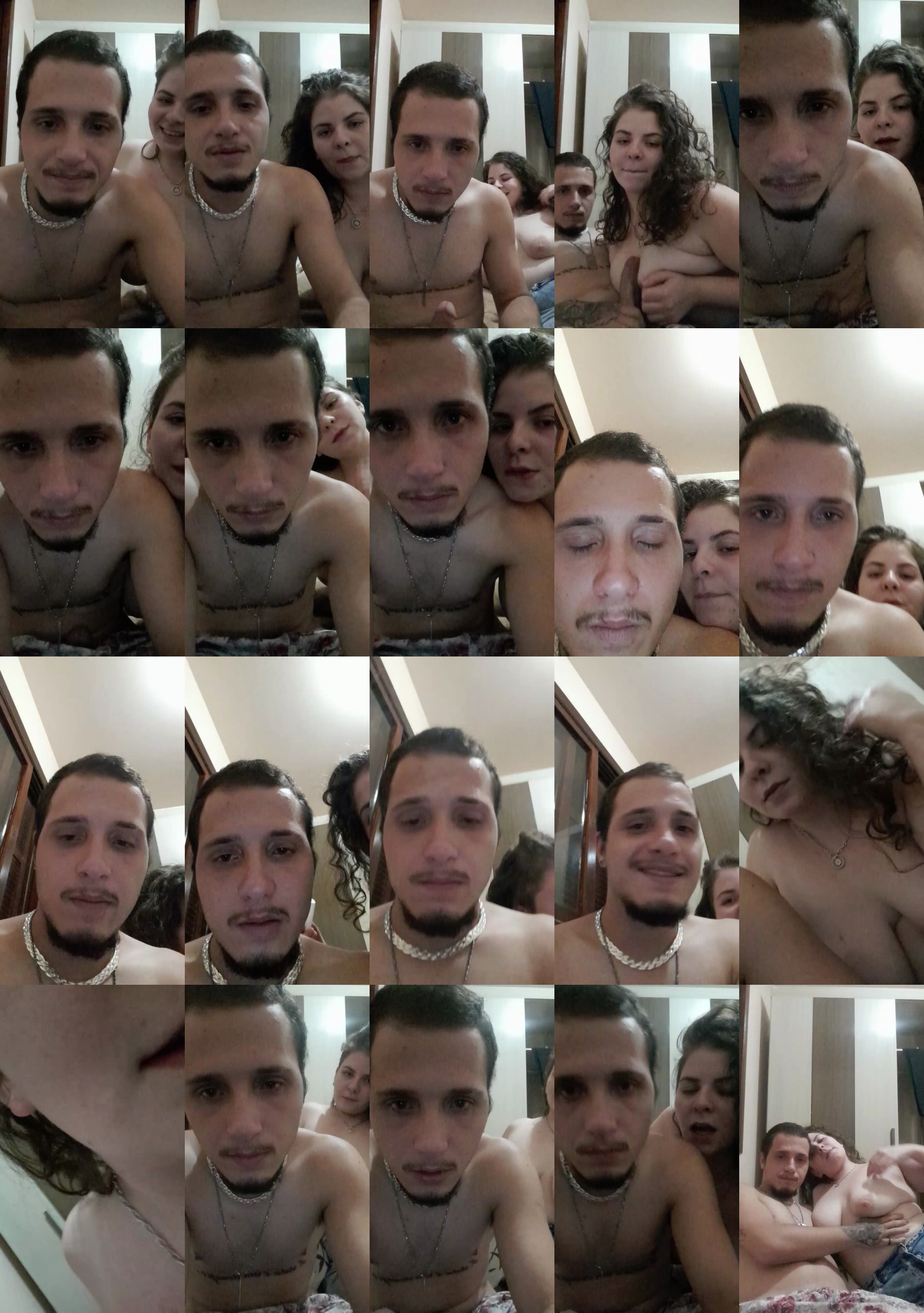 magrinho111  17-03-2022